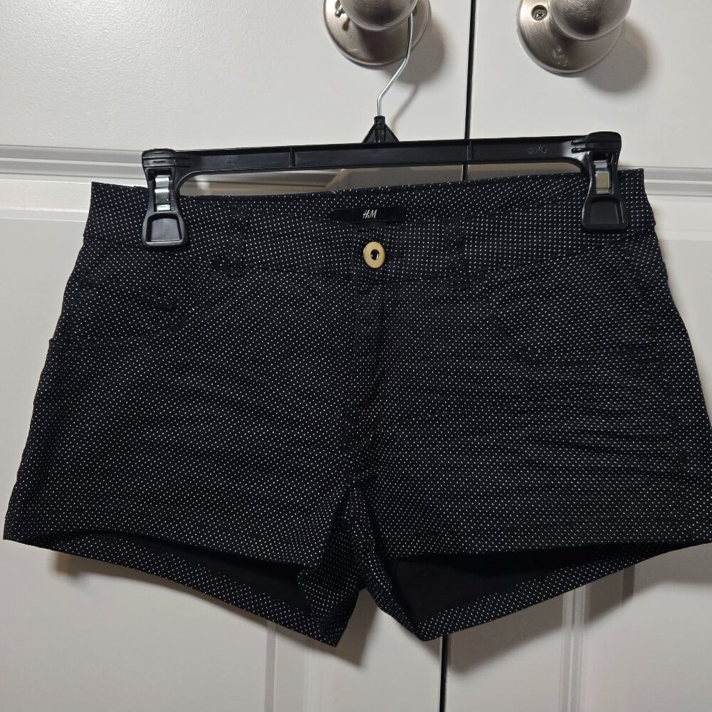 H&M Shorts